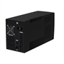 nt-1802pro side3