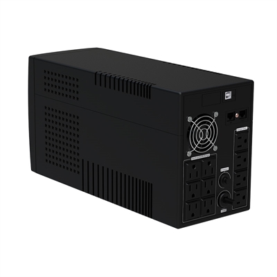 nt-1802pro side4