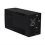 nt-1802pro side4