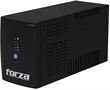 Forza NT-2401PRO front view
