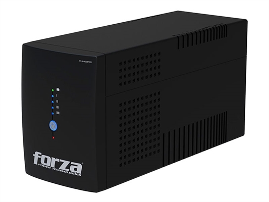 NT-2402PRO side