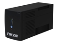 NT-2402PRO side