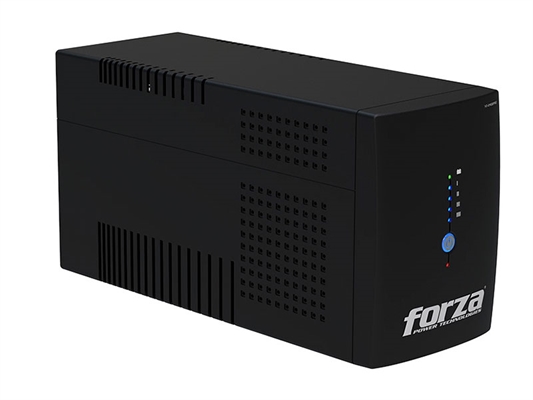 NT-2402PRO side2