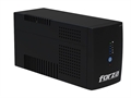 NT-2402PRO side2