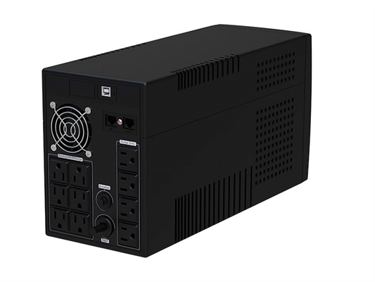 NT-2402PRO side3
