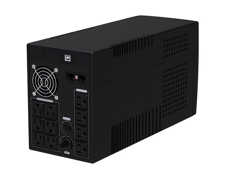 NT-2402PRO side3