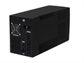 NT-2402PRO side3