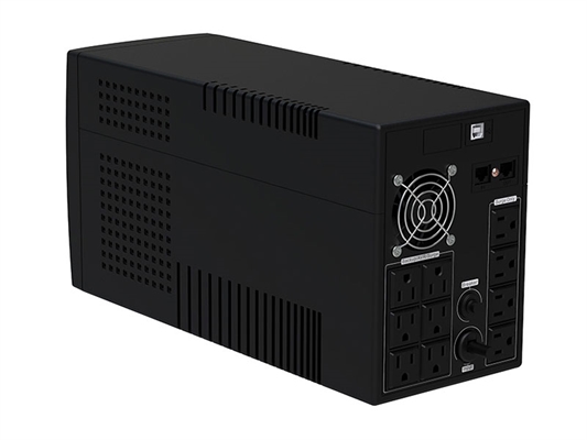 NT-2402PRO side4