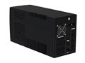 NT-2402PRO side4