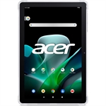 Acer Iconia Tab M10 - Tableta, 10.1", 4GB RAM, 64GB, Wi-Fi, Android 12, Champagne