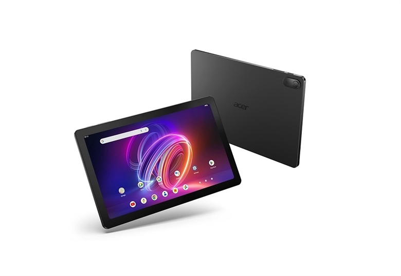 NT LHBAA 001 front 3