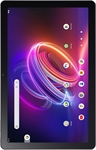 Acer Iconia Tab P10 - Tableta, 10.4", 6GB RAM, 128GB, Wi-Fi, Android 14, Gris Hierro