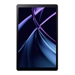 Acer Iconia Tab A10 - Tableta, 10.1", 4GB RAM, 64GB, Wi-Fi, Android 14, Plata/Negro