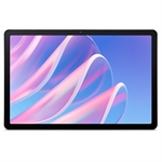 Acer Iconia Tab A11 - Tableta, 11", 4GB RAM, 128GB, Wi-Fi, Android 15, Plata
