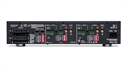 NVMA260-34-EU 2-Channel Commercial Mixer Amplifier-Back View