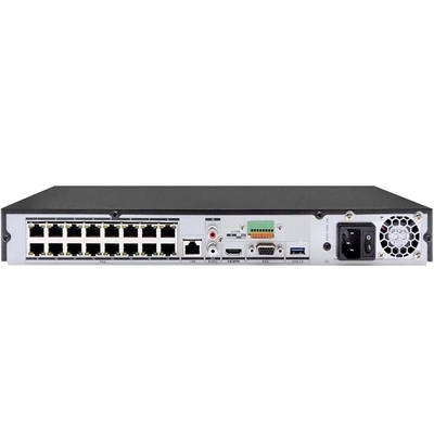 nvr16ch31 view back