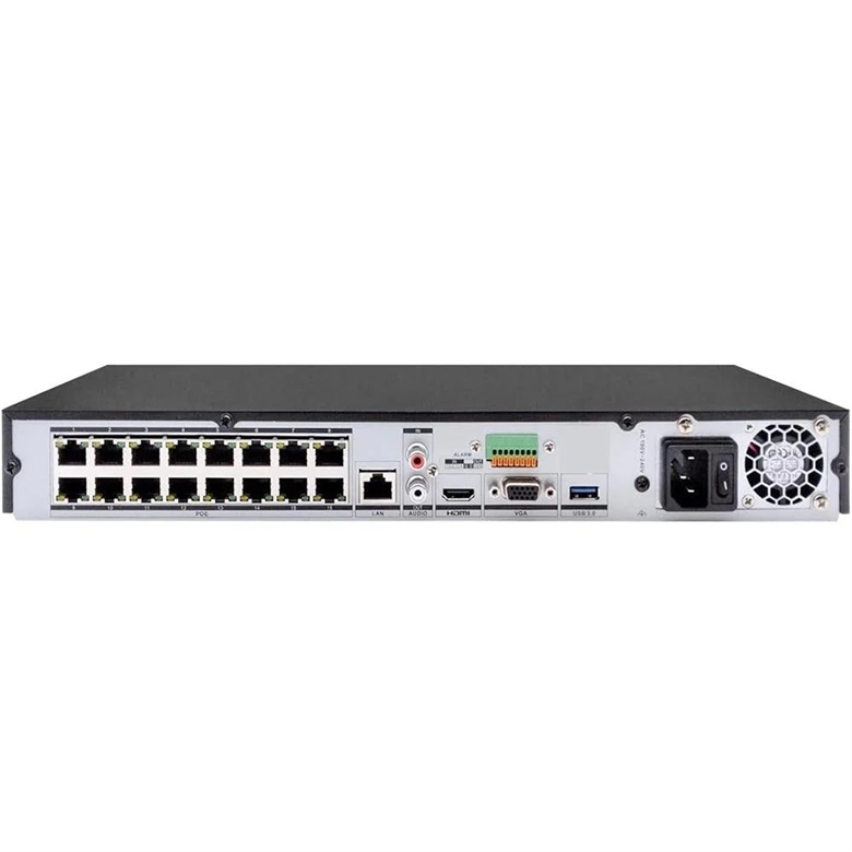 nvr16ch31 view back