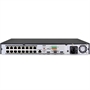 nvr16ch31 view back