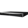 nvr16ch31 view front