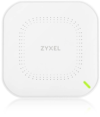 ZyXEL NWA90AX - Access Point, 2.4/5GHz, 1200Mbps