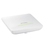 NWA90BEPRO Punto de Acceso NebulaFlex WiFi 7 Dual-Radio-Vista Diagonal 2