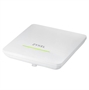 NWA90BEPRO Punto de Acceso NebulaFlex WiFi 7 Dual-Radio-Vista Diagonal