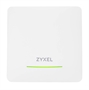 NWA90BEPRO Punto de Acceso NebulaFlex WiFi 7 Dual-Radio-Vista Frontal
