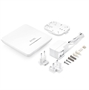NWA90BEPRO Punto de Acceso NebulaFlex WiFi 7 Dual-Radio-Vista General