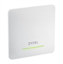 NWA90BEPRO Punto de Acceso NebulaFlex WiFi 7 Dual-Radio-Vista Lateral 2