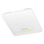 NWA90BEPRO Punto de Acceso NebulaFlex WiFi 7 Dual-Radio-Vista Lateral 3