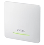 NWA90BEPRO Punto de Acceso NebulaFlex WiFi 7 Dual-Radio-Vista Lateral