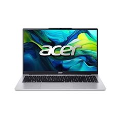 Acer Aspire Lite 15 - Laptop, 15.6", Intel Core i7-13620H, 16GB RAM, 512GB SSD, Windows 11 Home