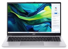 Acer Aspire Lite 15 - Laptop, 15.6", AMD Ryzen 7 5825U, 16GB RAM, 512GB SSD, Windows 11 Home