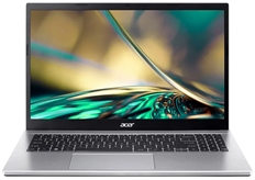 Acer Aspire 3 A315-59 - Laptop, 15.6", Intel Core i5-1235U, 16GB RAM, 512GB SSD, Windows 11 Home