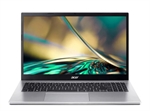 Acer Aspire 3 A315-59 - Laptop, 15.6", Intel Core i5-1235U, 16GB RAM, 512GB SSD, Windows 11 Home