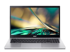 Acer Aspire 3 A315-59 - Laptop, 15.6", Intel Core i5-1235U, 16GB RAM, 512GB SSD, Windows 11 Home