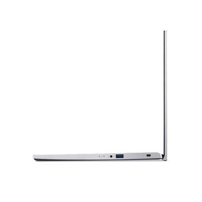 NXK6TAL01C Side View