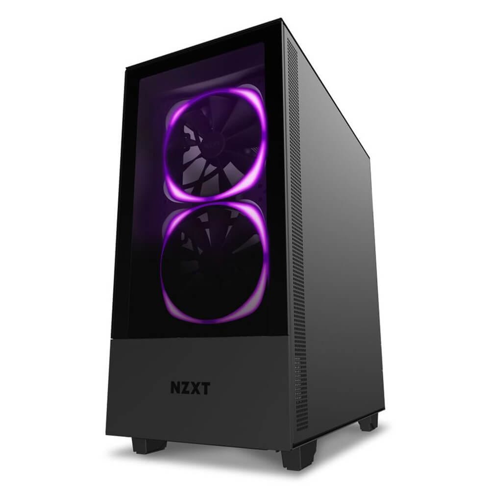 nzxt h510 elite black friday