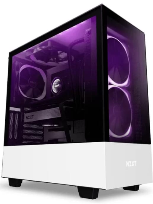 nzxt-h510-elite-white-
