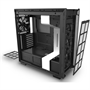 NZXT H710B-W1 Filters View