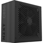NZXT Power Supply Gold 850 Vista Lateral