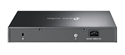 OC300 Vista Atras