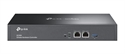 OC300 Vista Frontal
