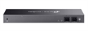 OC400 Vista Atras