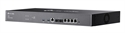 OC400 Vista Lateral