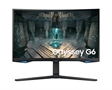 odysseyg6sam31 view front
