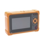 ofl100-handheld-singlemode-otdr-reflectometer-right lateral view