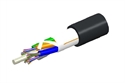 Cable-Fibra-Optica-Multimodo-OM4-12-Hilos-Negro-Exterior