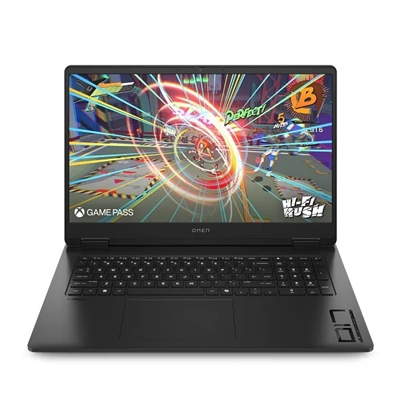 omen 17 front