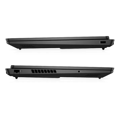 omen 17 left-right